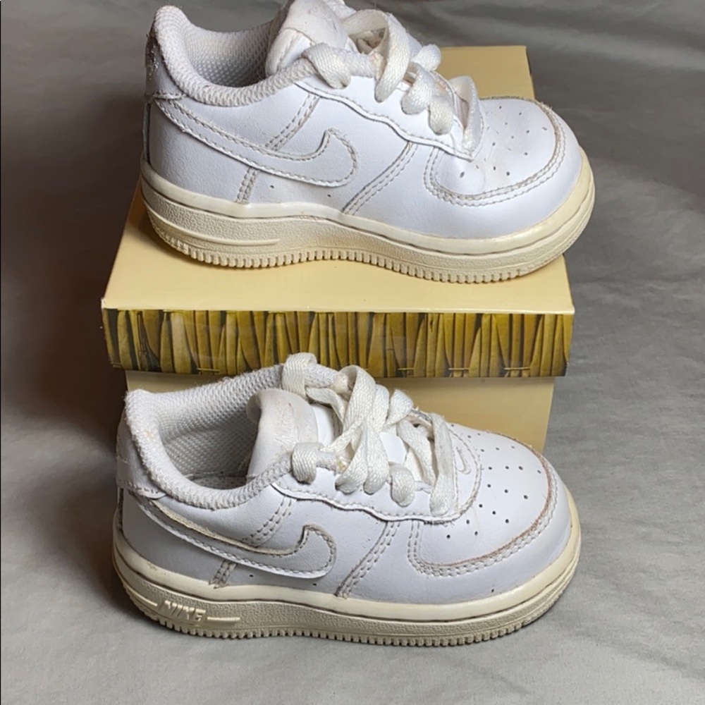 Air Force 1